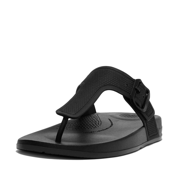 FitFlop Women's Flip Flop Flat Sandal