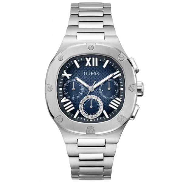 GUESS Men's 42mm Watch