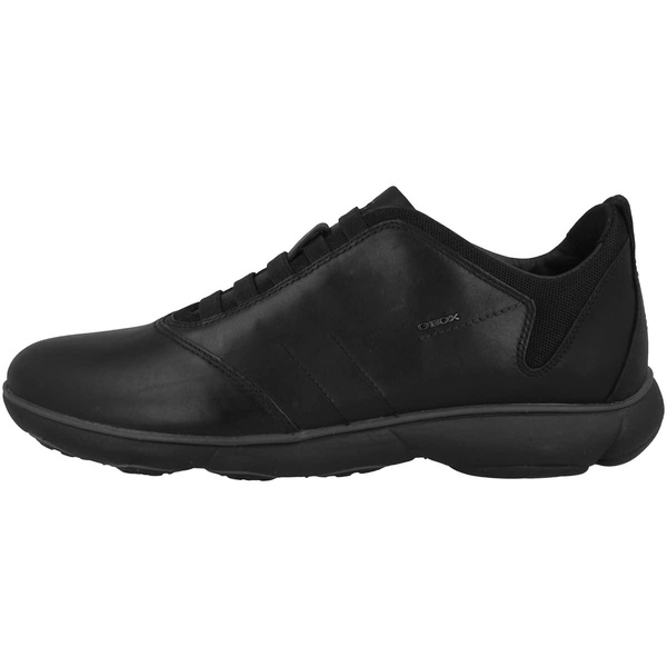 Geox Men's U Nebula 8 Shoe