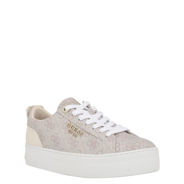 Guess Women's Genza Sneaker