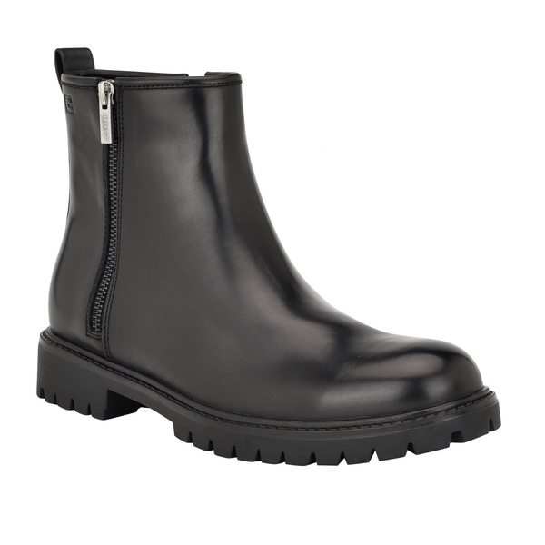 Guess Men's Dine Fashion Boot