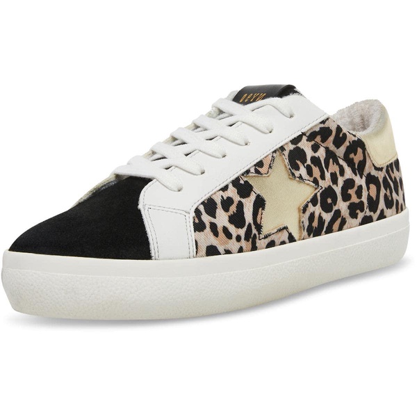 Steve Madden Women's Starling Sneaker