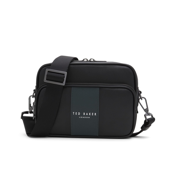 Ted Baker Camley, Black