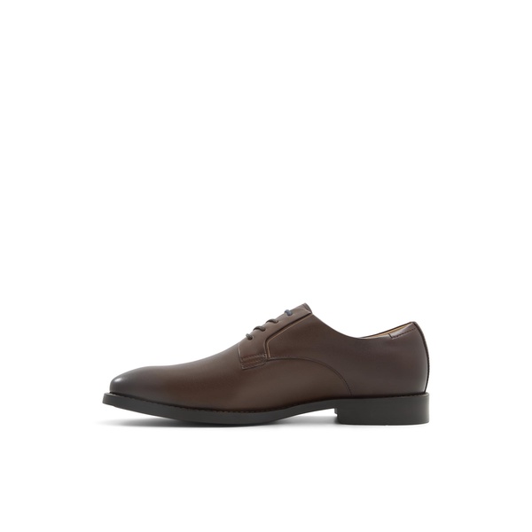 Ted Baker Men's Regent Oxford