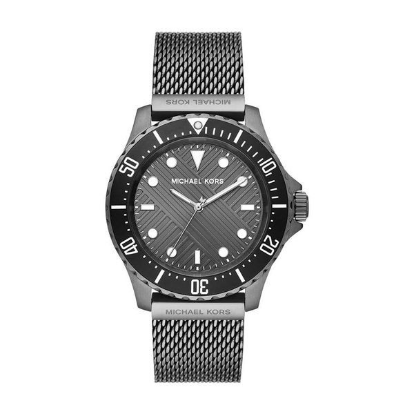 MK9093 - Everest Three-Hand