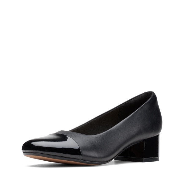 Women's Marilyn Sara Pumps