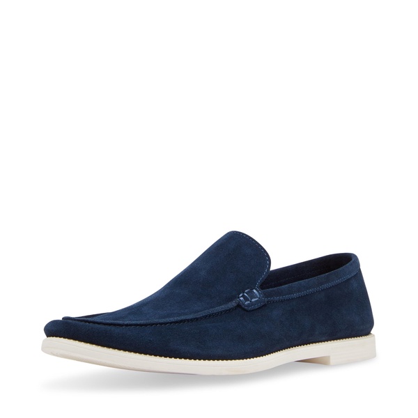 Steve Madden Men's Ragle Loafer