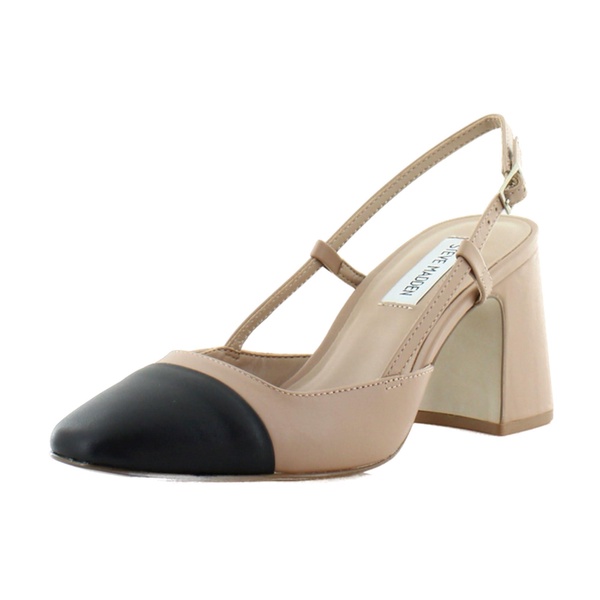 Steve Madden Women's Becka Pump