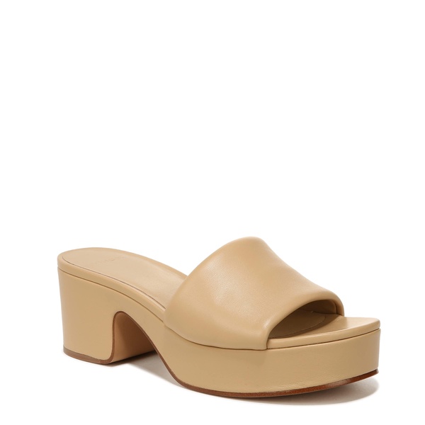 Vince Women's Margo Sandals Slide