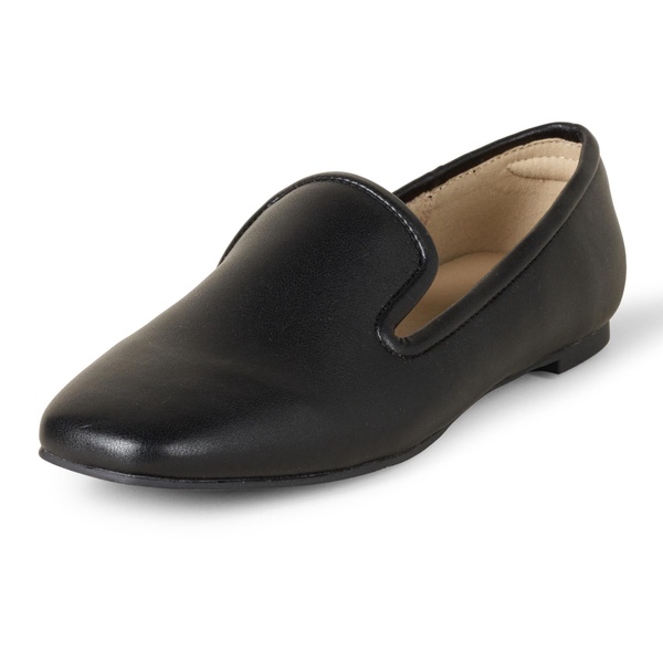 Amazon Essentials Women's Soft Minimal Loafer