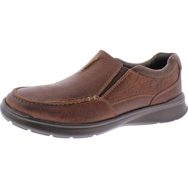 Clarks Men's Cotrell Free Loafer