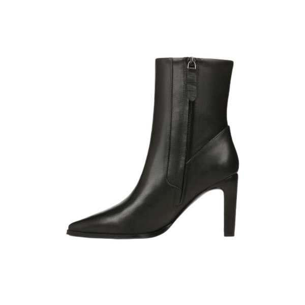 Appia Pointed Toe Dress Bootie