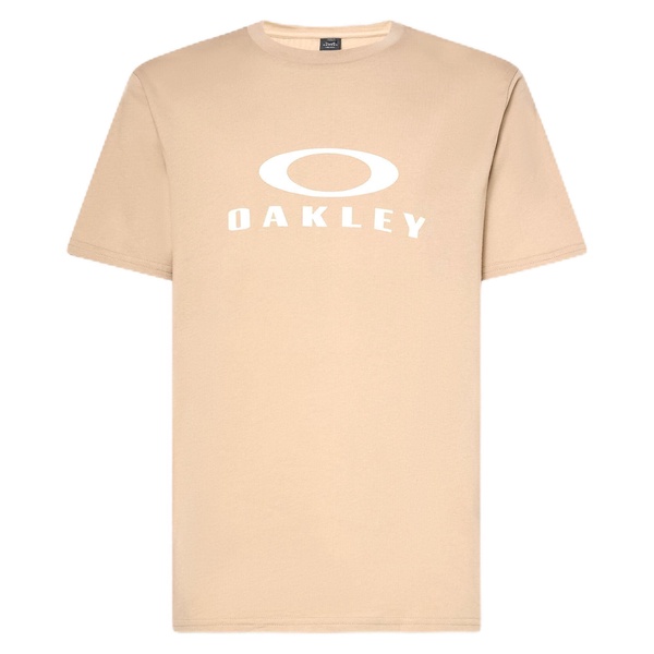 Oakley Men's O Bark 2.0 Tee