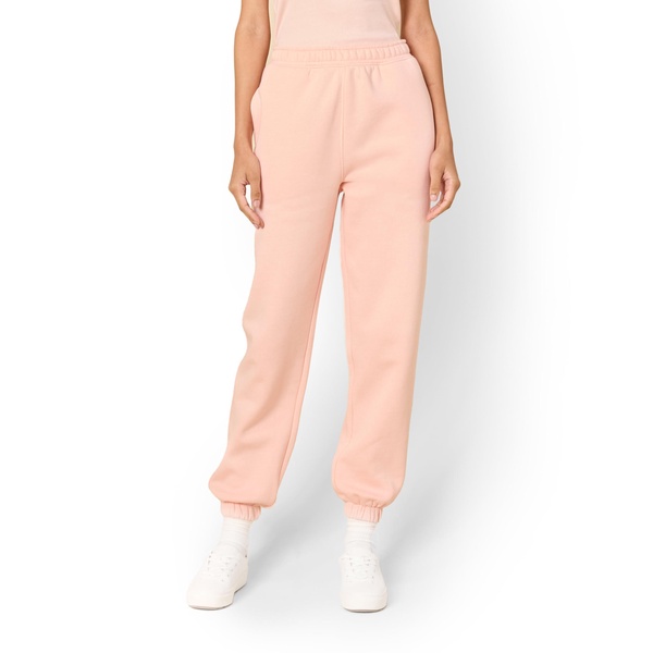 Amazon Essentials x Sofia Grainge Women's High-Rise Relaxed-Fit Jogger