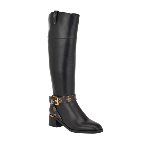 Guess Women's Eveda Knee High Boot