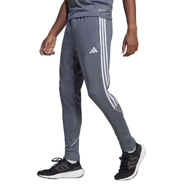 adidas Men's Tiro23 League Pants