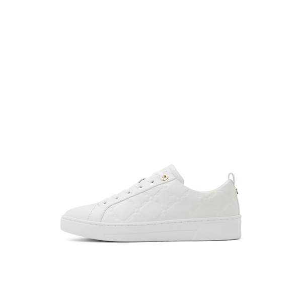 Ted Baker Women's Madisson Sneaker