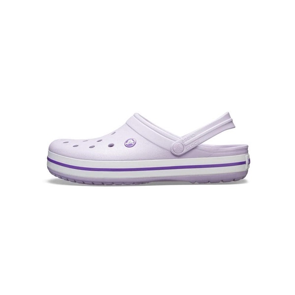 Crocs Unisex Adult Crocband Clog