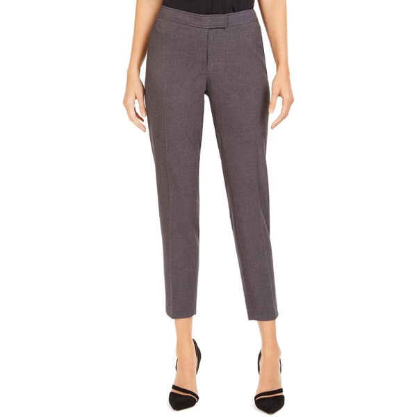 Anne Klein Women's Slim Leg Pant