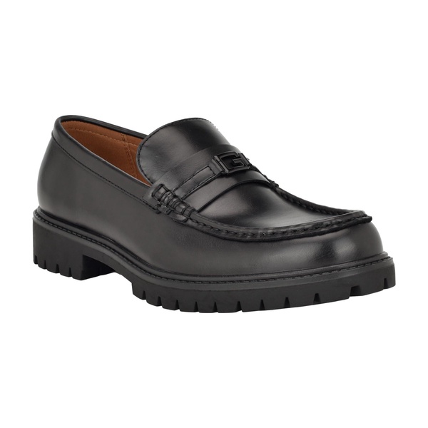 GUESS Men's Diolin Loafer