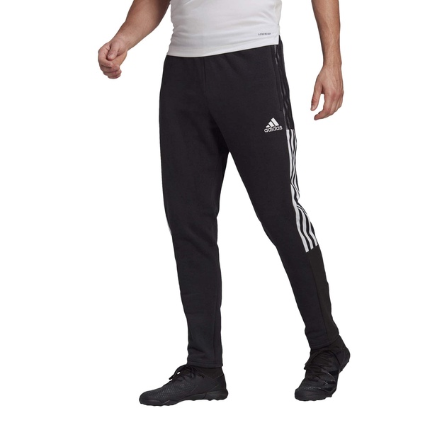 adidas Men's Tiro 21 Track Pants