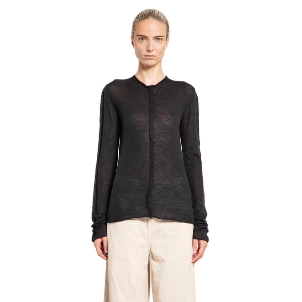 lightweight cashmere sweater