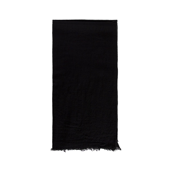 emily quarda scarf