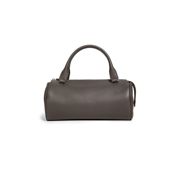 edith top handle bag