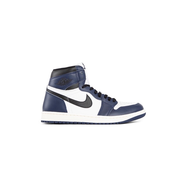 air jordan 1 retro hi og rmstd sneaker