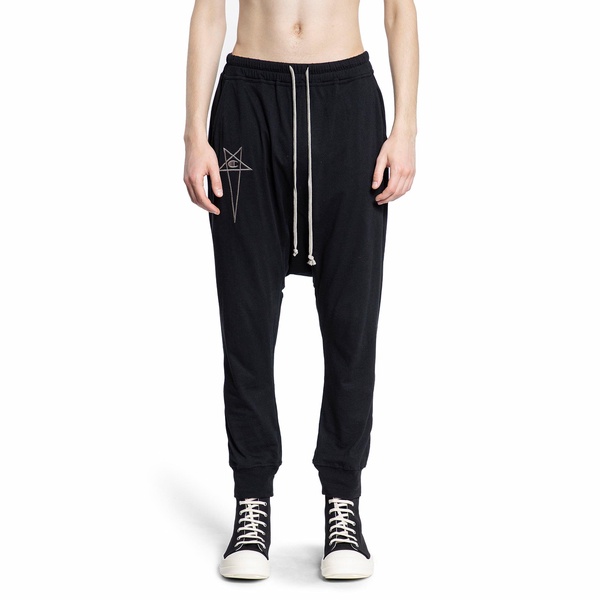 champion collaboration prisones track pants