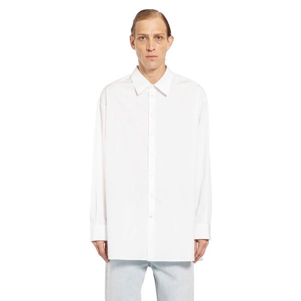 lukre shirt in cotton