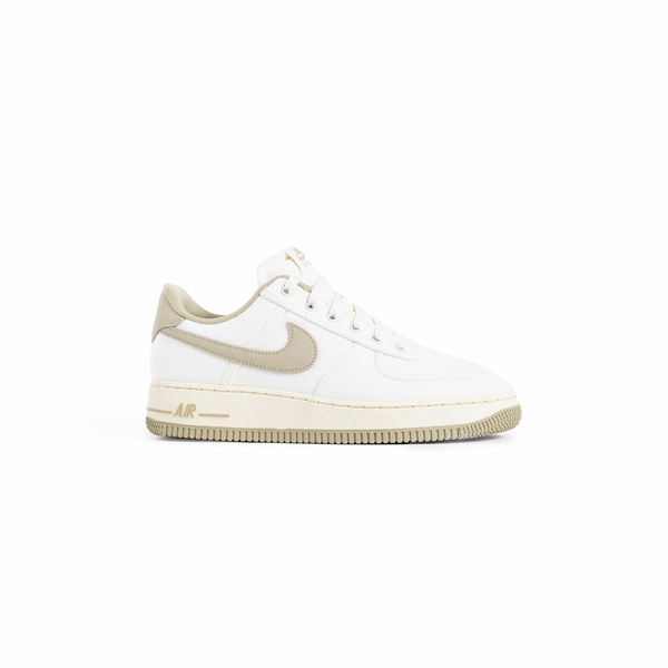 air force 1 '07 low sneakers