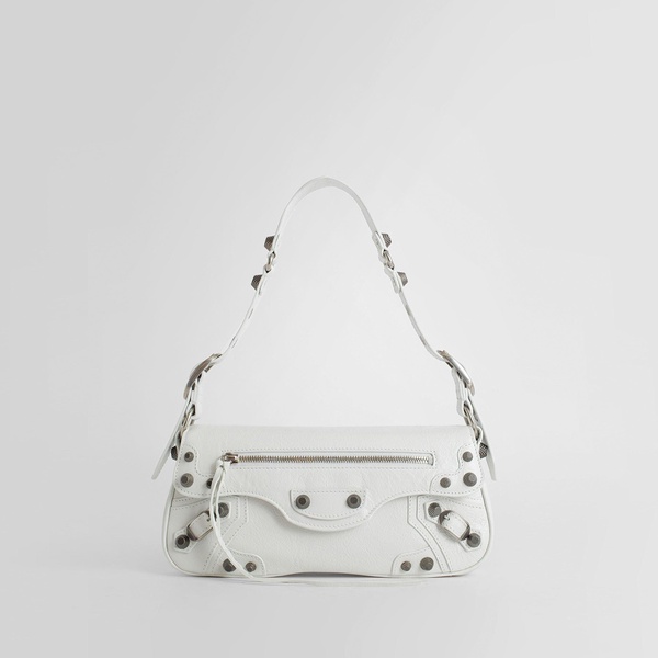 le cagole small sling bag