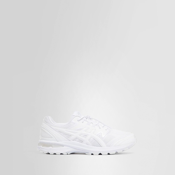 asics collaboration sneakers