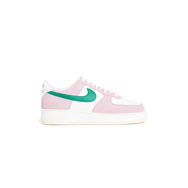 air force 1 '07 lv8 nd sneakers