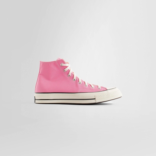 chuck 70 hi sneakers