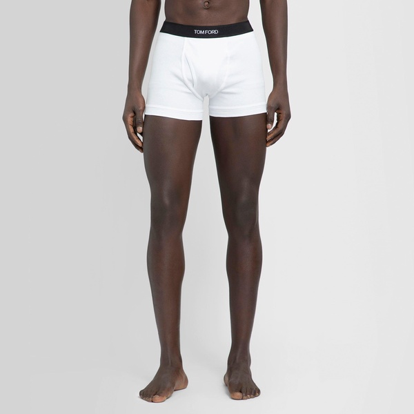 cotton boxer briefs