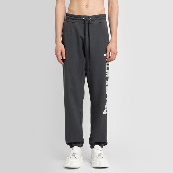 pa city washed sweatpants