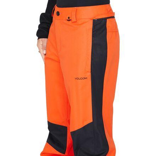 Hotlapper Pant - Women's