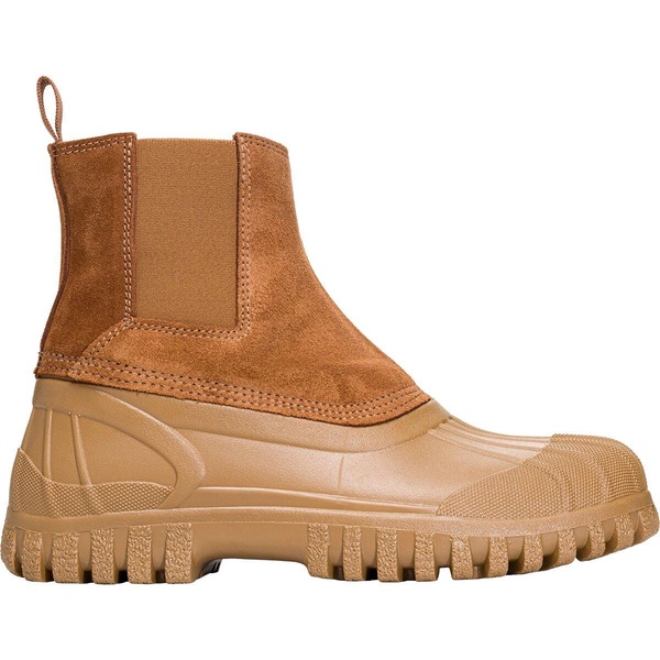 Balbi Winter Boot