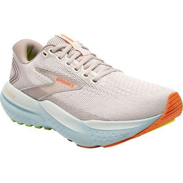 Glycerin 21 Shoe - Women's