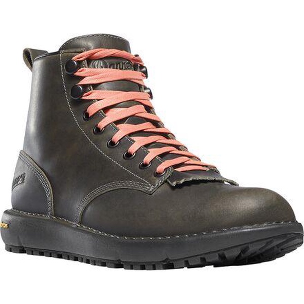 Logger 917 GTX Boot - Women's