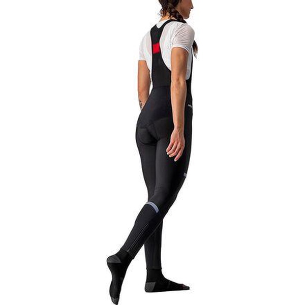 Polare Bib Tight - Women's