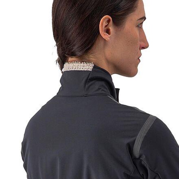 Alpha Ultimate Insulated Jacket - Women's