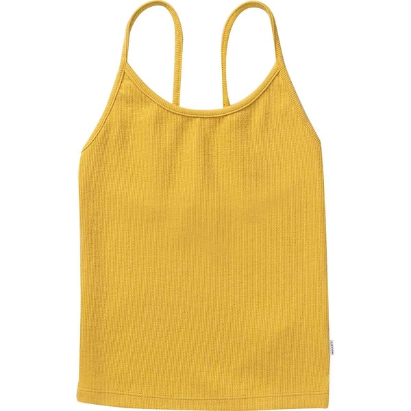 Ballet Rib Camisole - Women's