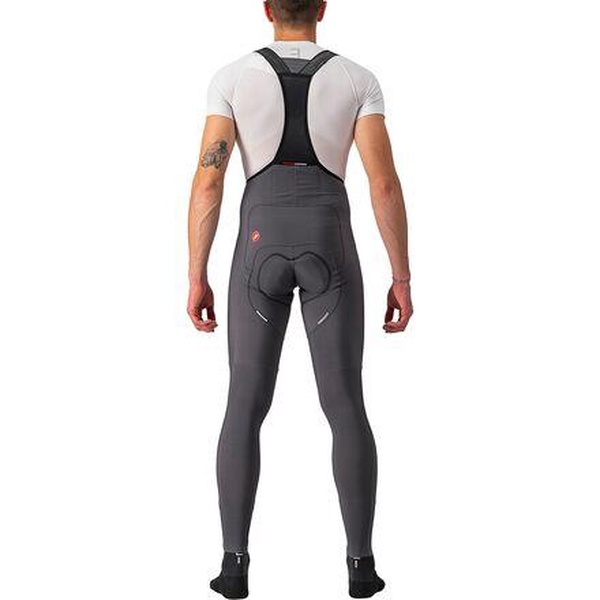 Free Aero RC Bib Tight - Men's