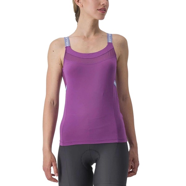 Bavette Top - Women's