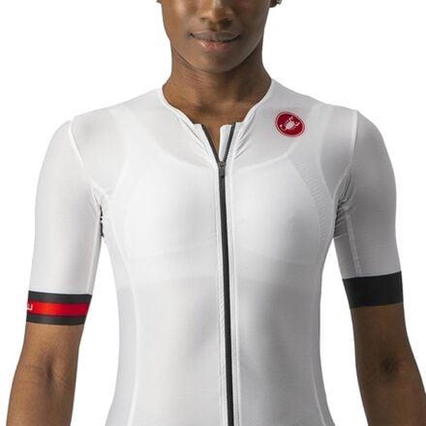 Free Speed 2 Race Top - Women's