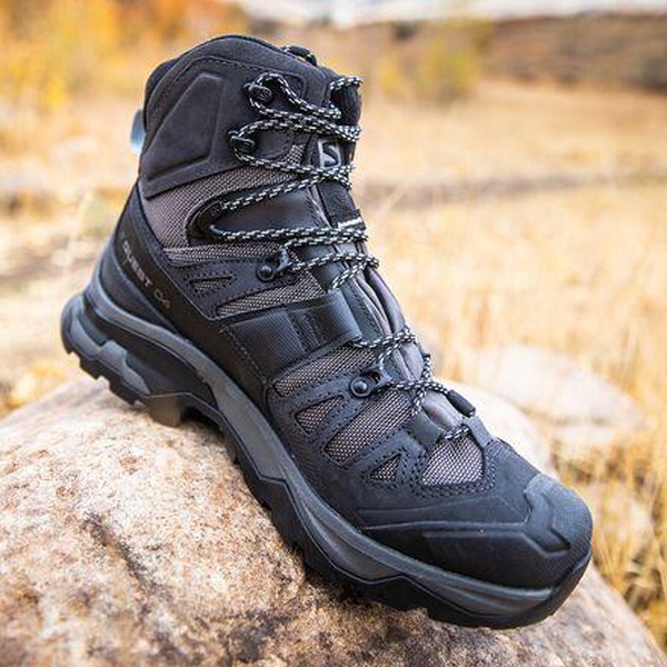 Quest 4 GTX Backpacking Boot - Men's