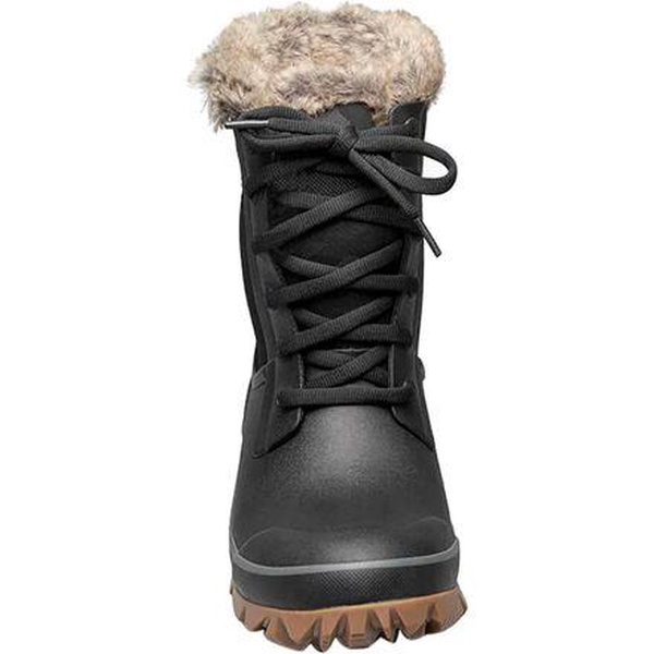 Arcata Tonal Camo Boot - Women's